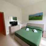 Appartement Amazing Grace *