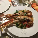 Appartement Amazing Grace La Spezia
