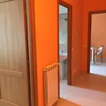 Appartement Amazing Grace La Spezia