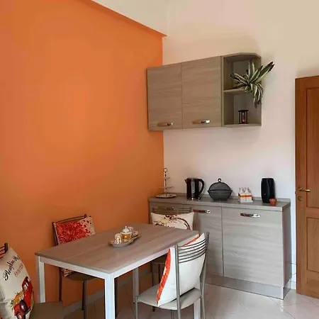 Amazing Grace 라스페치아