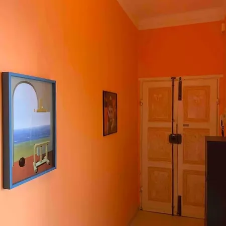 Amazing Grace * 라스페치아