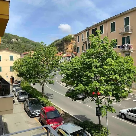 Apartment Amazing Grace *