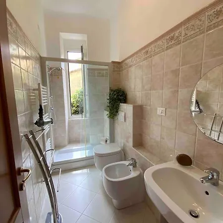 Amazing Grace * 라스페치아