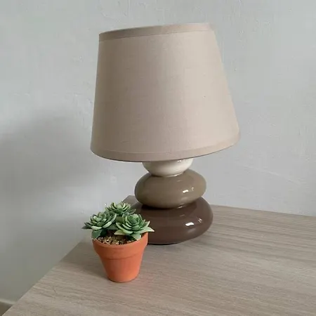 Amazing Grace La Spezia