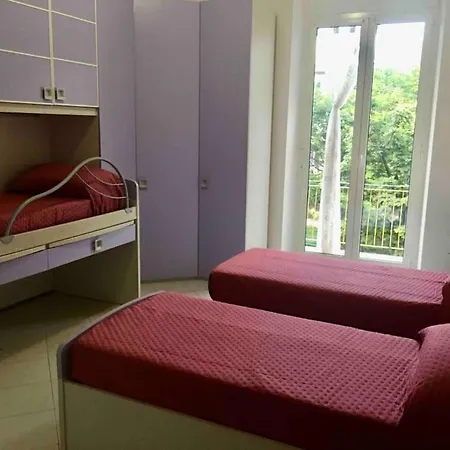 Amazing Grace 라스페치아