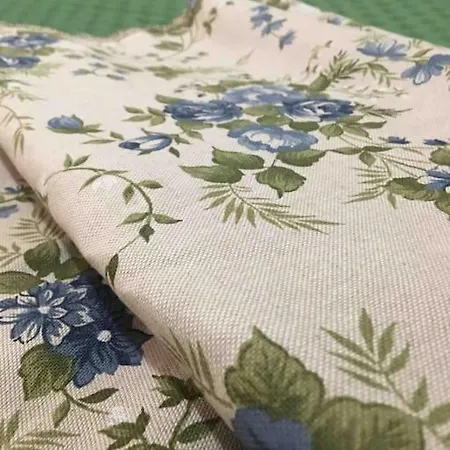 Amazing Grace 아파트 라스페치아