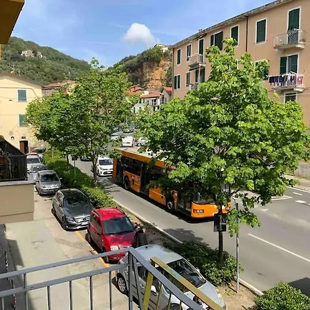 Apartament Amazing Grace *