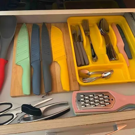 Amazing Grace La Spezia