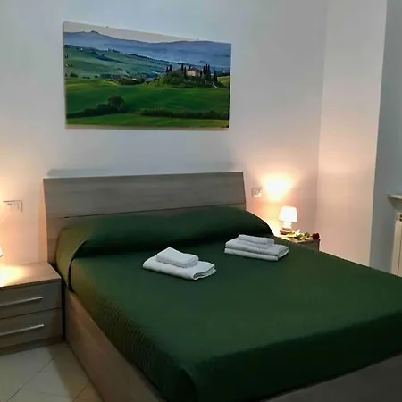 Amazing Grace La Spezia