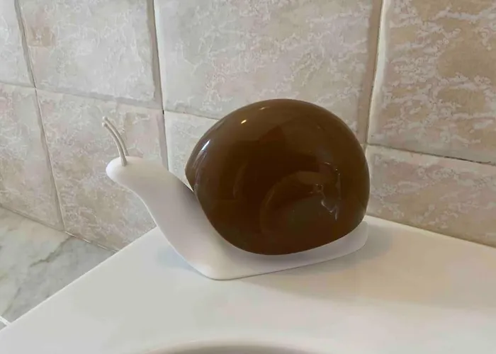 Amazing Grace * La Spezia