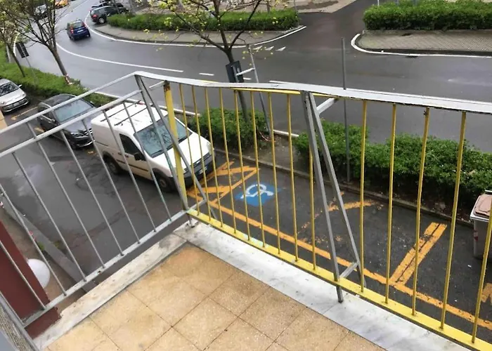 Apartmán Amazing Grace