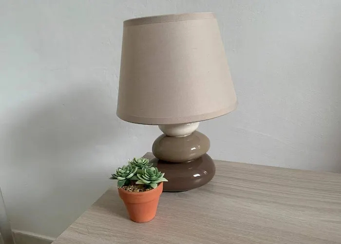 Amazing Grace La Spezia