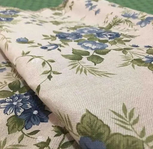 Amazing Grace Apartment La Spezia